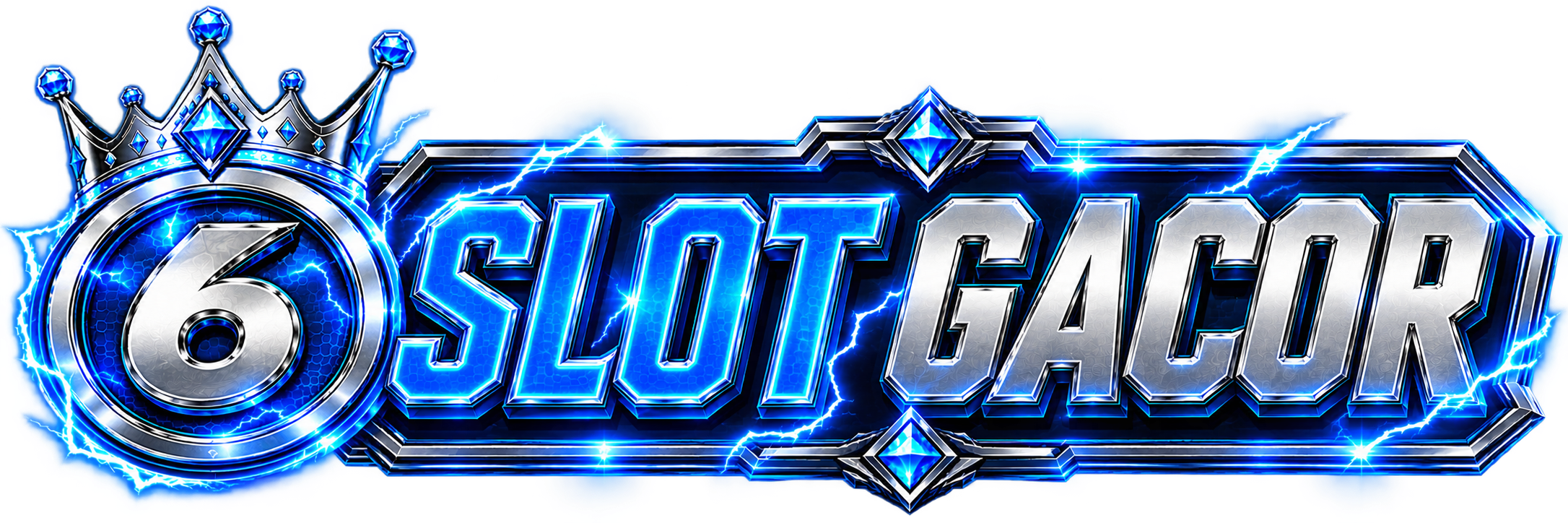 TOTOJP logo